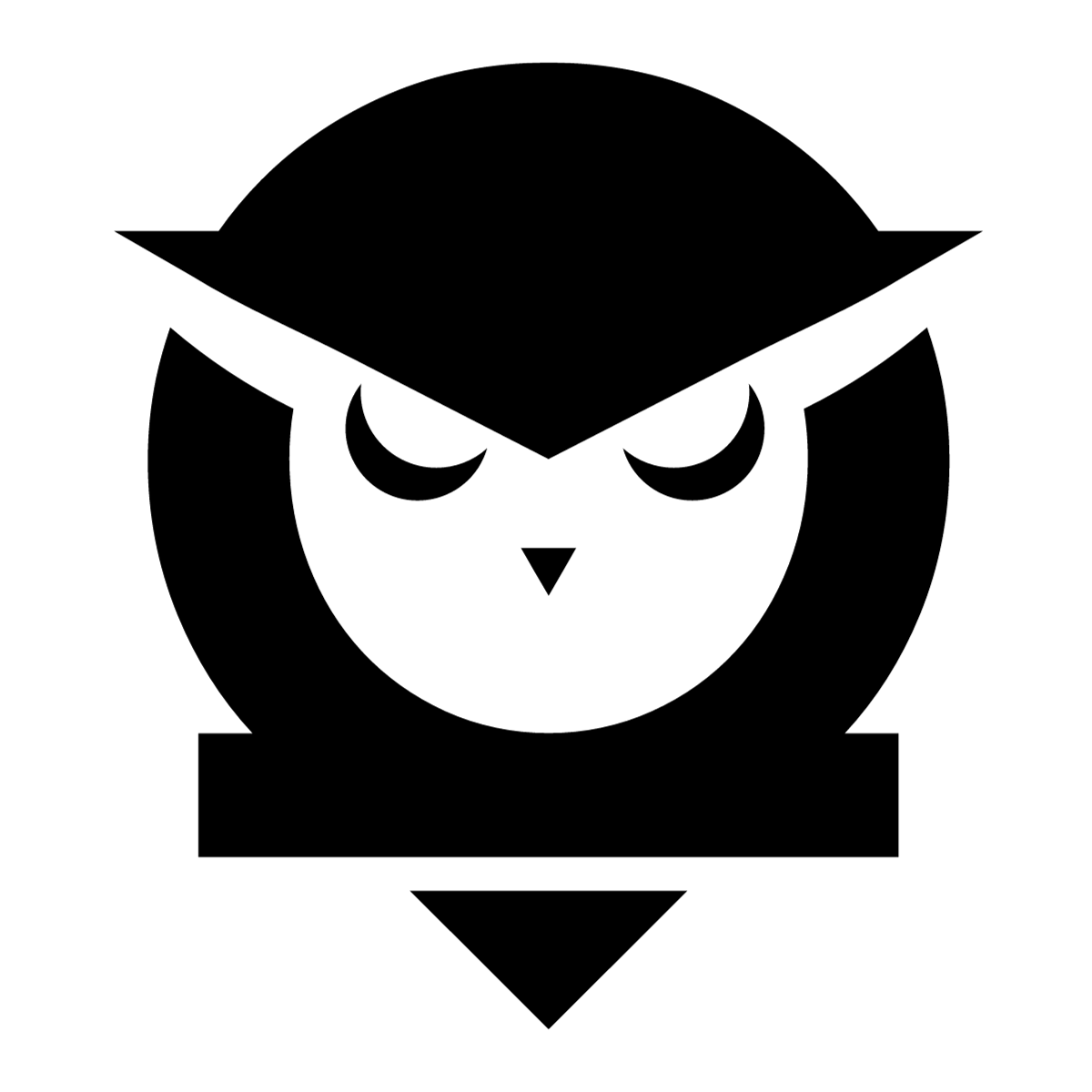 DomainOwl Logo